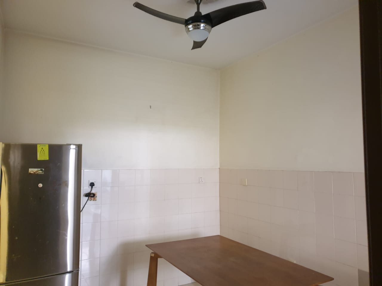 Sri Damansara - photo 12