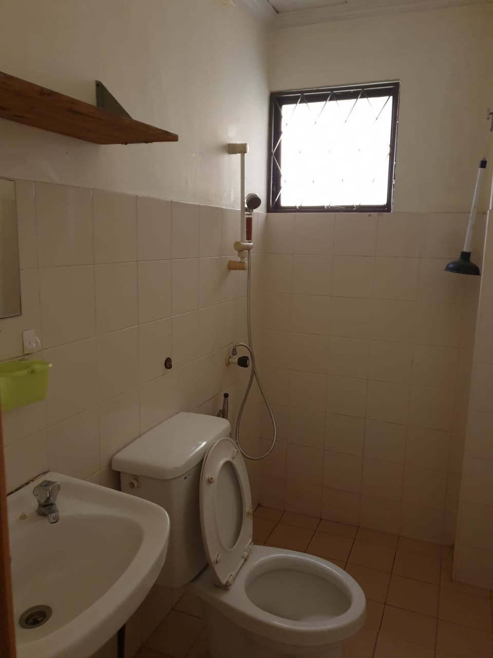 Sri Damansara - photo 13