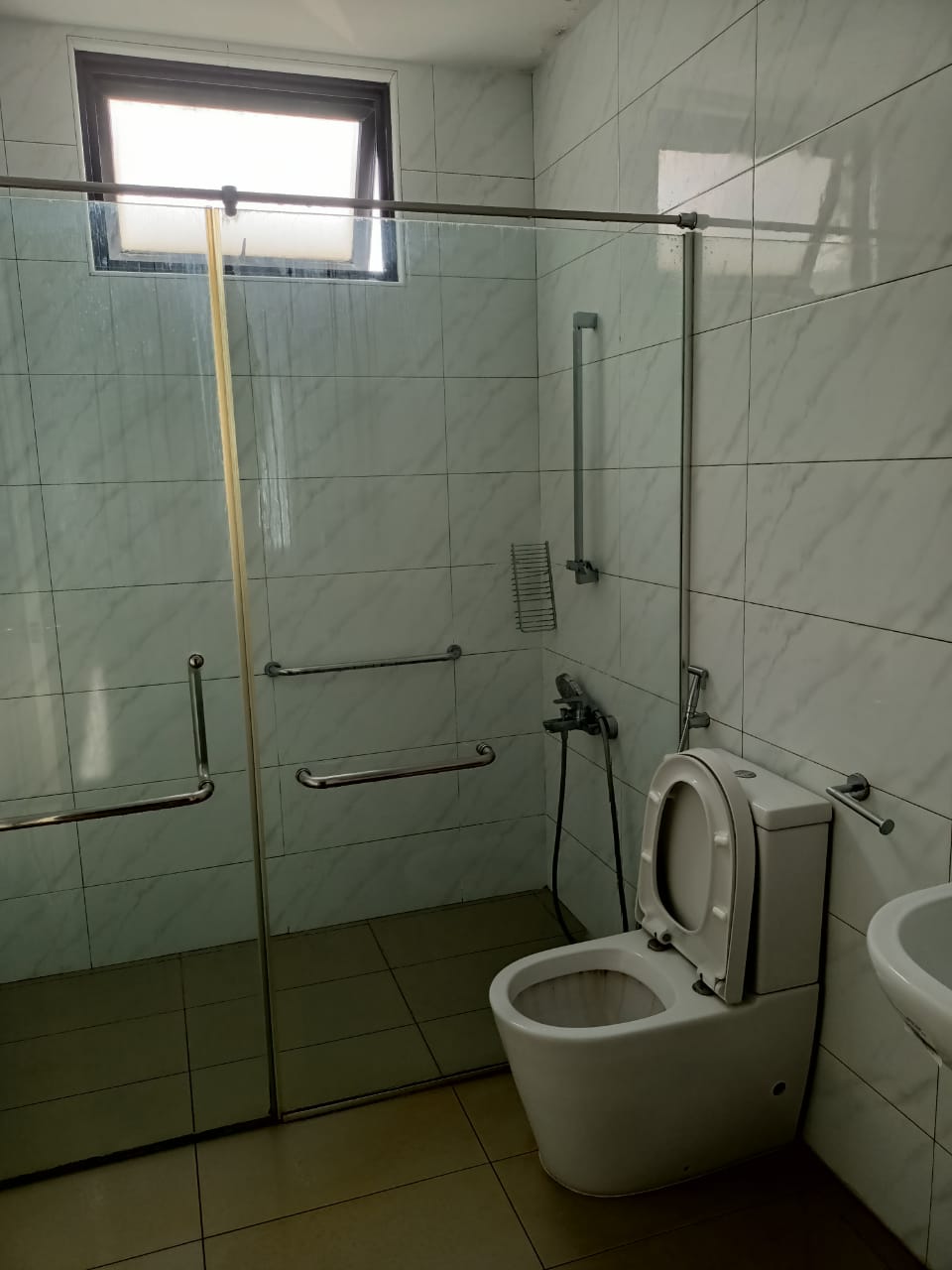 The Heritage Residences Sri Kembangan - photo 2
