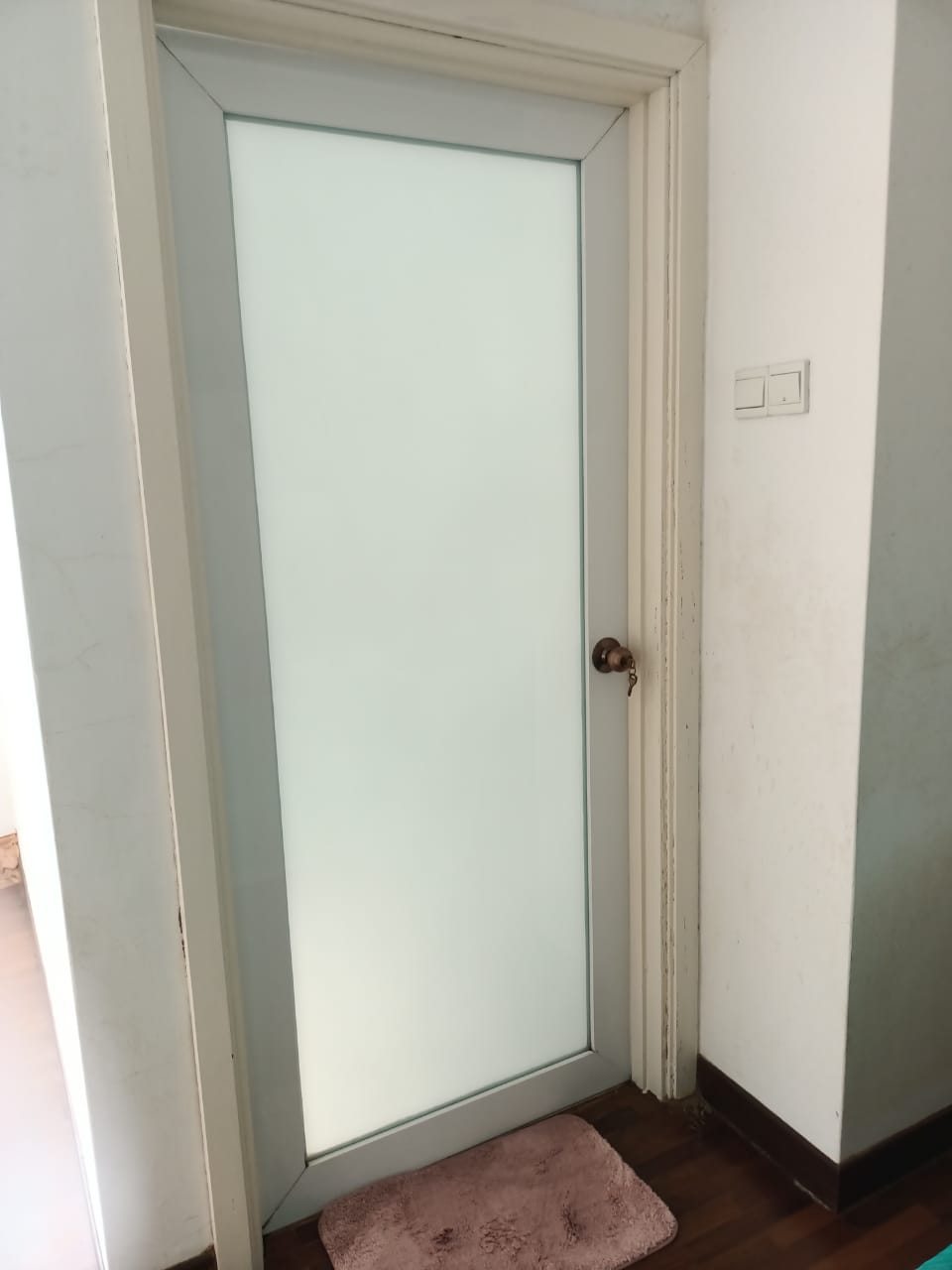 The Heritage Residences Sri Kembangan - photo 4