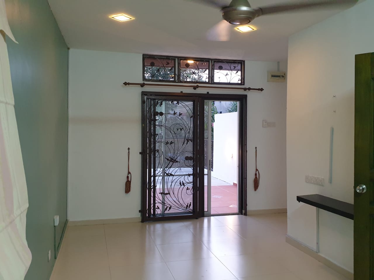 Taman Teluk Pulai, Klang - photo 2