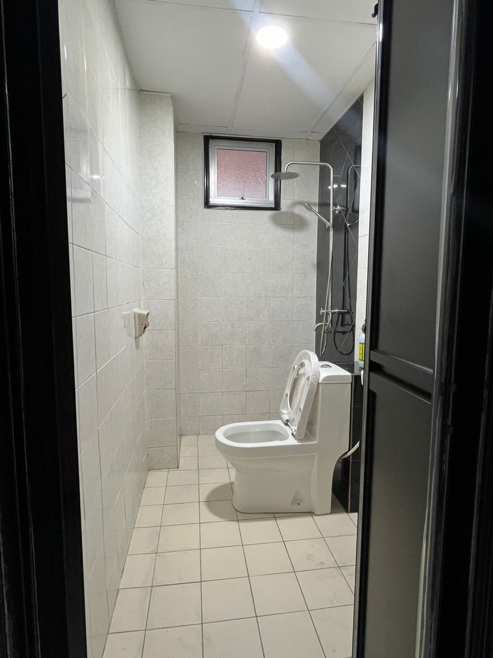 Garden park condo - photo 5