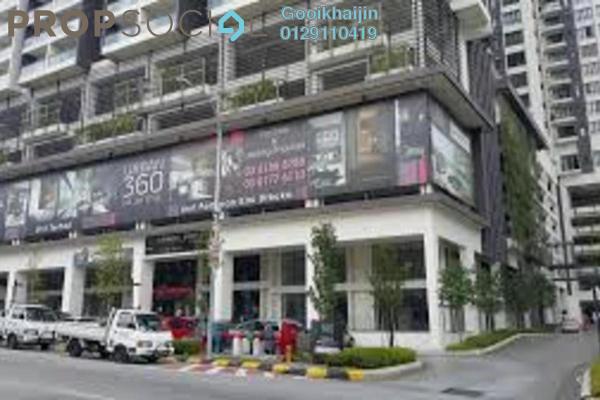 urban 360 - photo 3