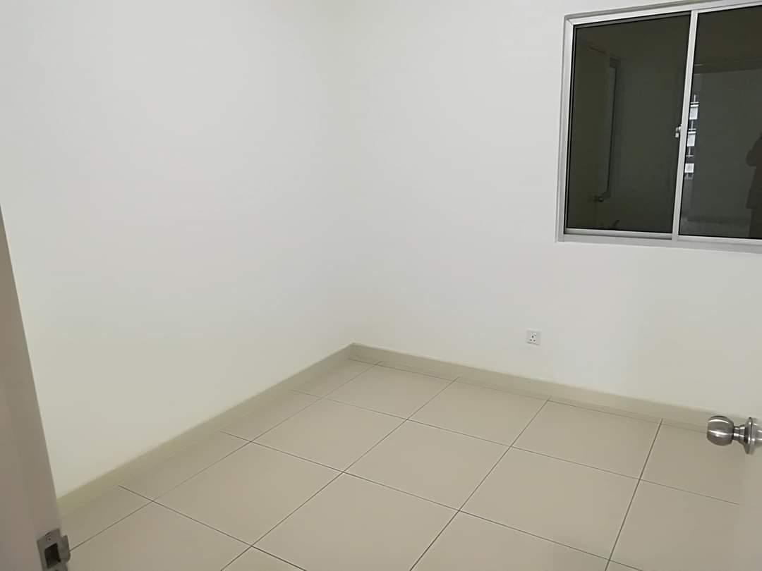rista villa - photo 4