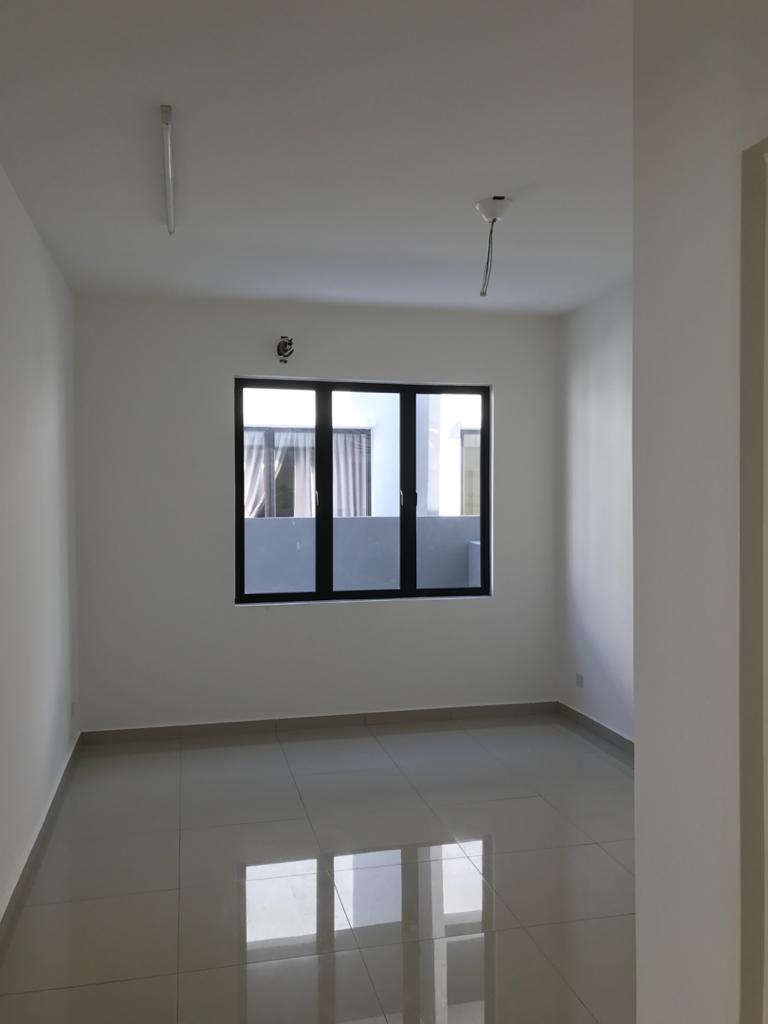 2 storey Semi Detached at Setia Ecohill - photo 3