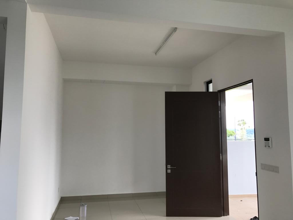 2 storey Semi Detached at Setia Ecohill - photo 6