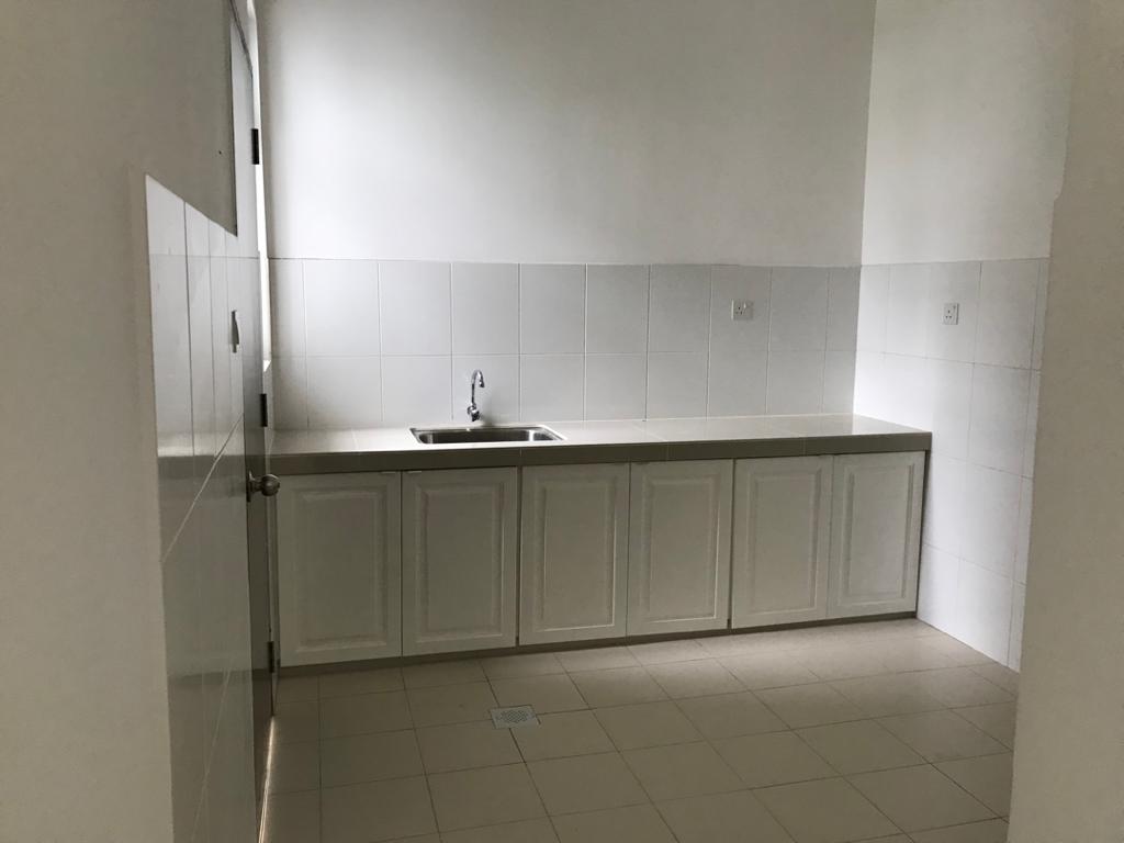 2 storey Semi Detached at Setia Ecohill - photo 7