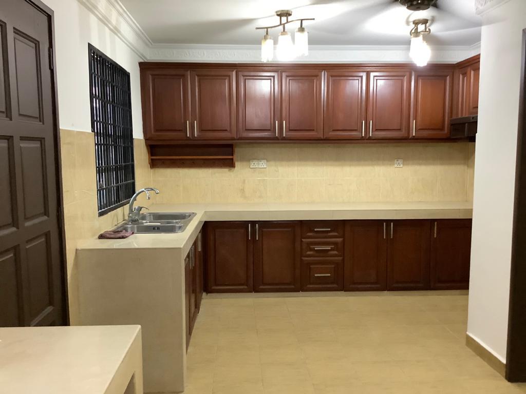 2 Storey Terrace located in Jalan Setiawangsa - photo 4