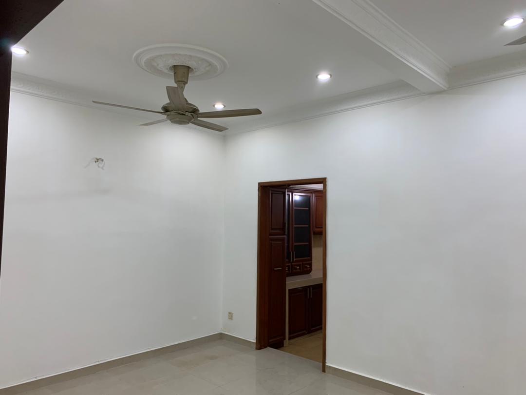 2 Storey Terrace located in Jalan Setiawangsa - photo 6