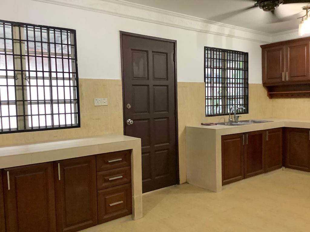 2 Storey Terrace located in Jalan Setiawangsa - photo 7