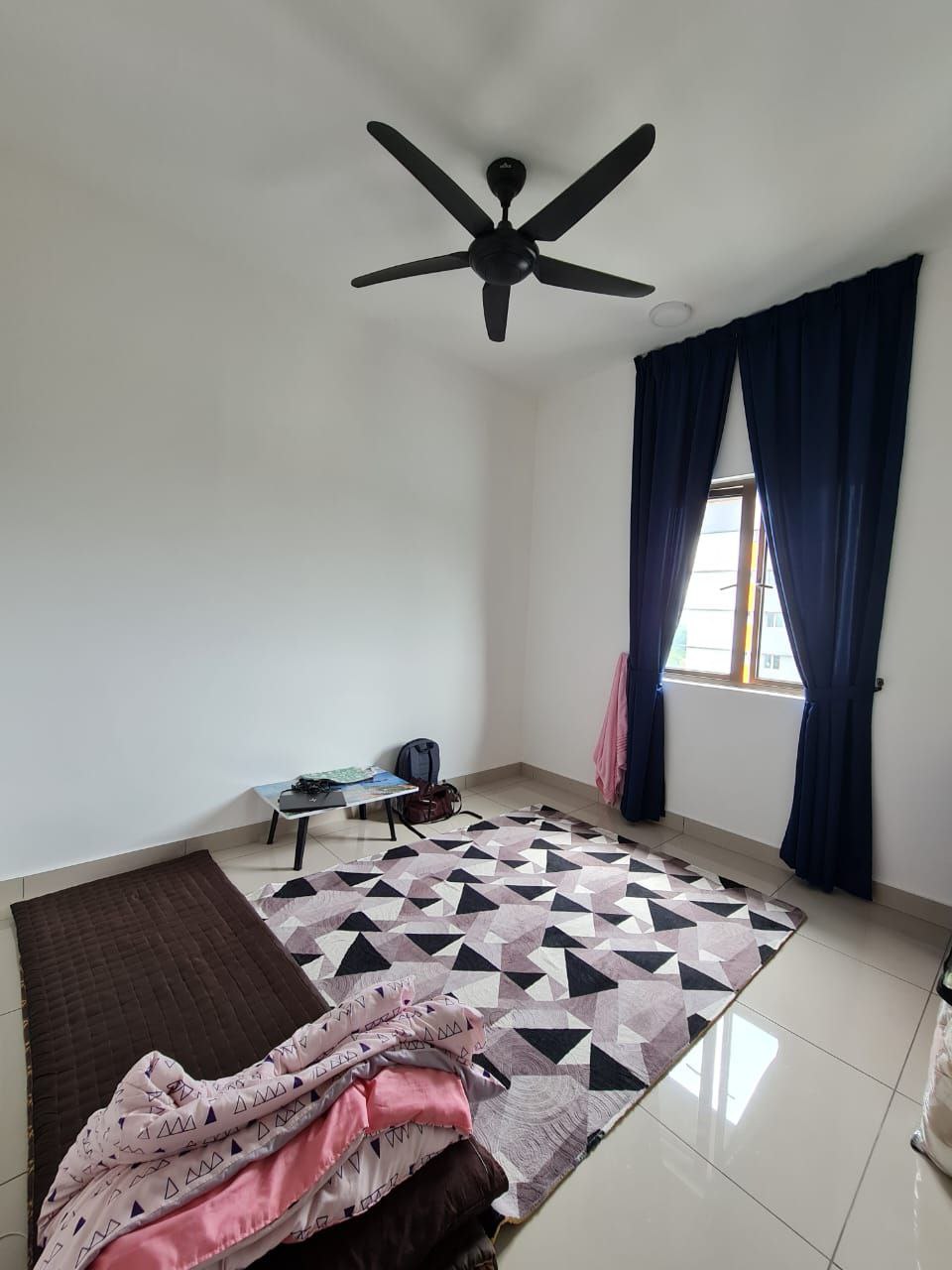 Kondominium Residensi Zamrud Kajang 2 - photo 5