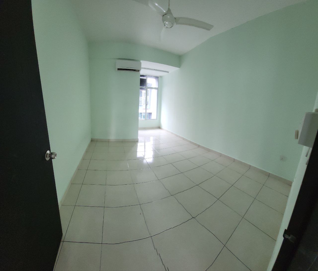 Triple Storey Terrace Bangi Avenue Seksyen 7 Bangi - photo 4