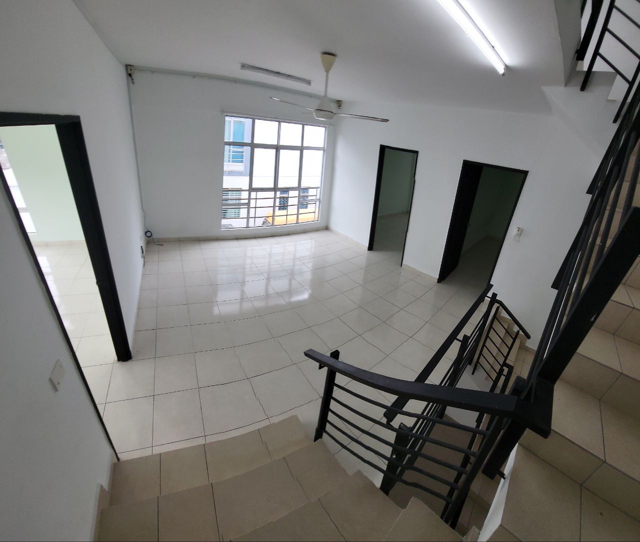 Triple Storey Terrace Bangi Avenue Seksyen 7 Bangi - photo 6