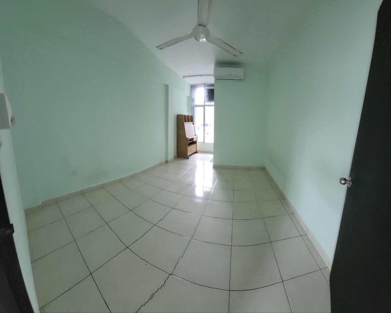 Triple Storey Terrace Bangi Avenue Seksyen 7 Bangi - photo 7