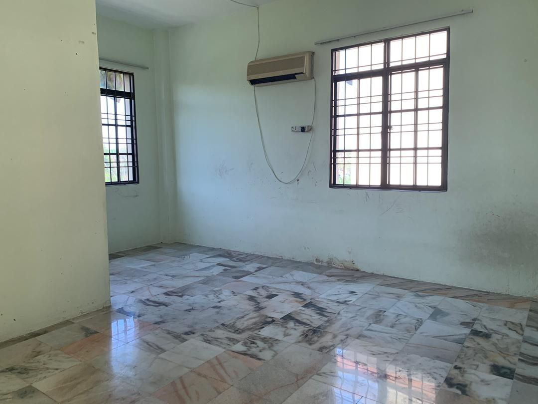 Apartment Sri Pelangi U5, Shah Alam Selangor - photo 5