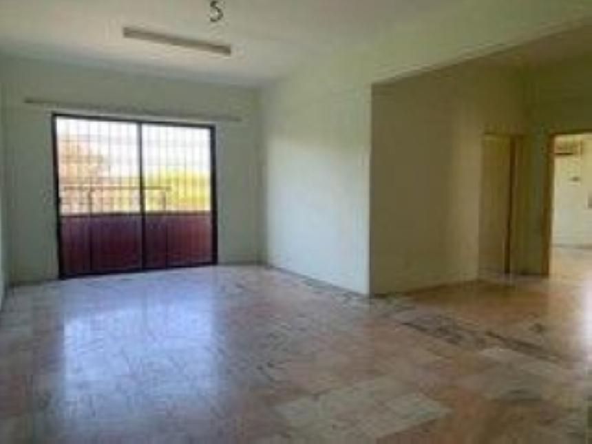Apartment Sri Pelangi U5, Shah Alam Selangor - photo 6