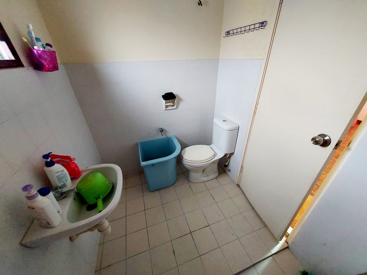 Double Stry Terrace Seksyen 6 Bandar Bukit Mahkota - photo 8