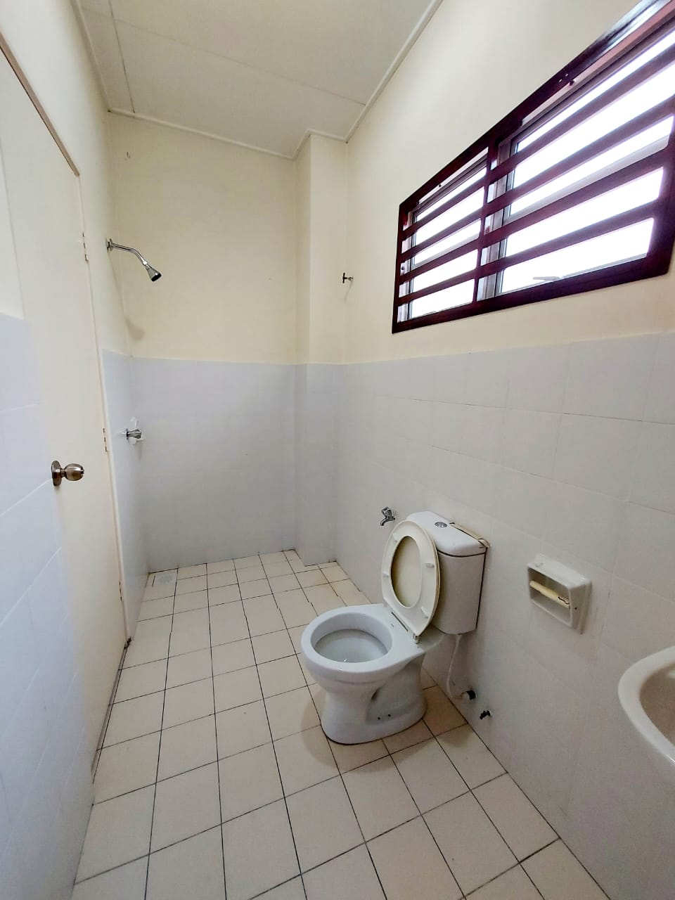 Double Stry Terrace Seksyen 6 Bandar Bukit Mahkota - photo 9