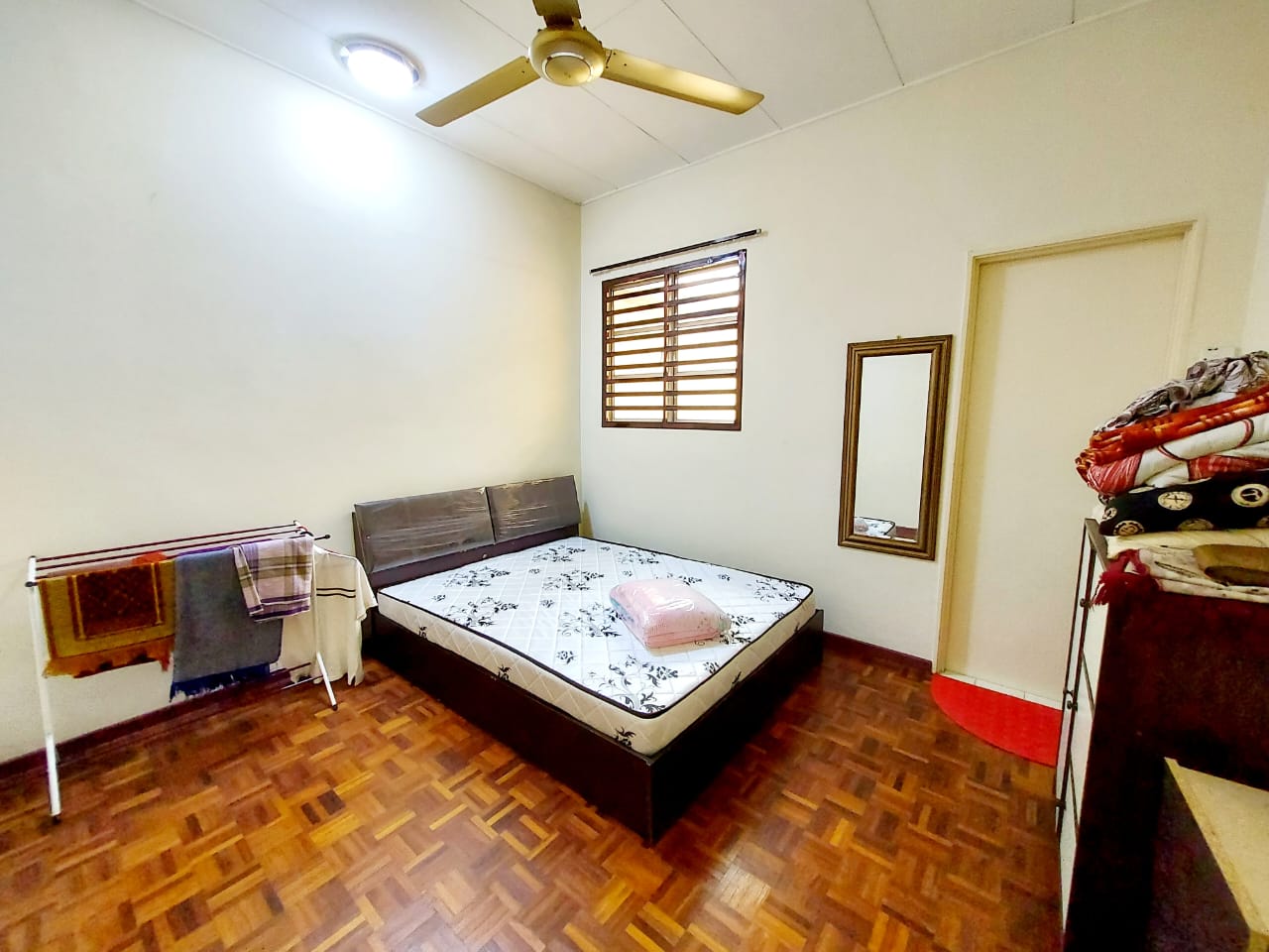 Double Stry Terrace Seksyen 6 Bandar Bukit Mahkota - photo 11