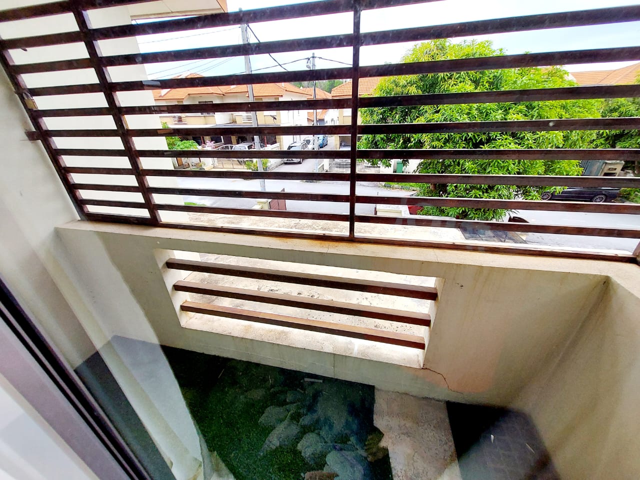 Double Stry Terrace Seksyen 6 Bandar Bukit Mahkota - photo 13