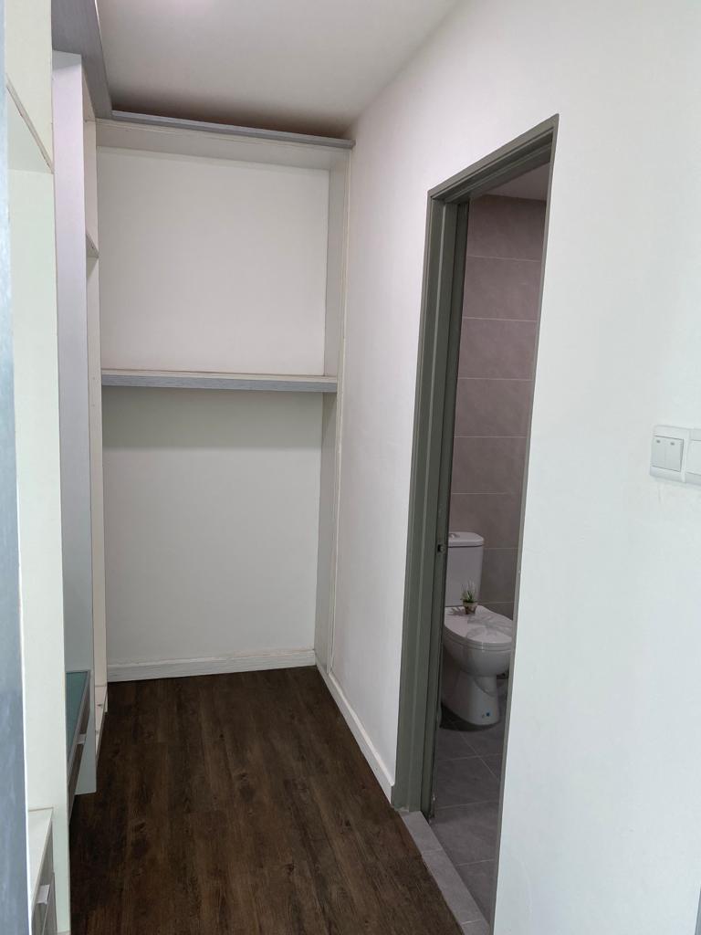 Projek Baru di Bandar Baru Tunjung Kota Bharu - photo 3