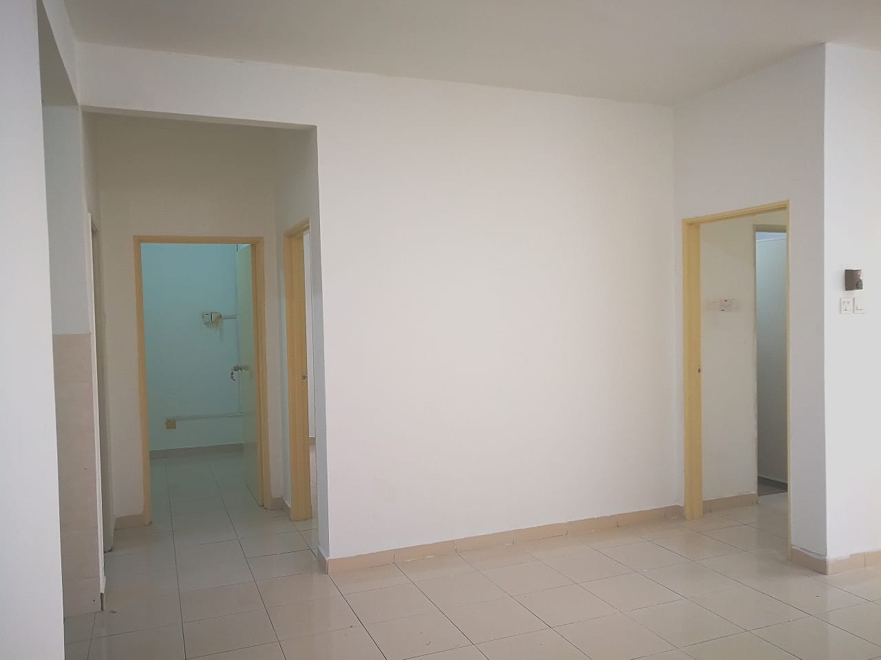 pearl avenue - photo 3