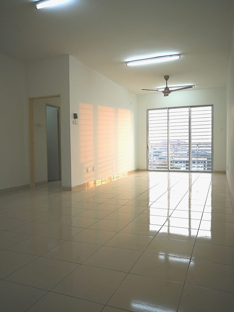 pearl avenue - photo 4
