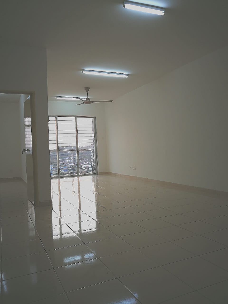 pearl avenue - photo 10