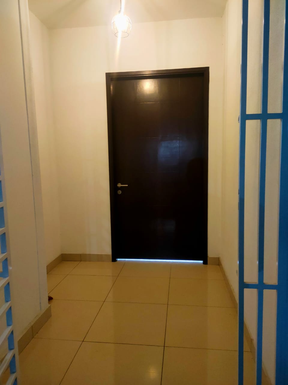oasis 2 - photo 5