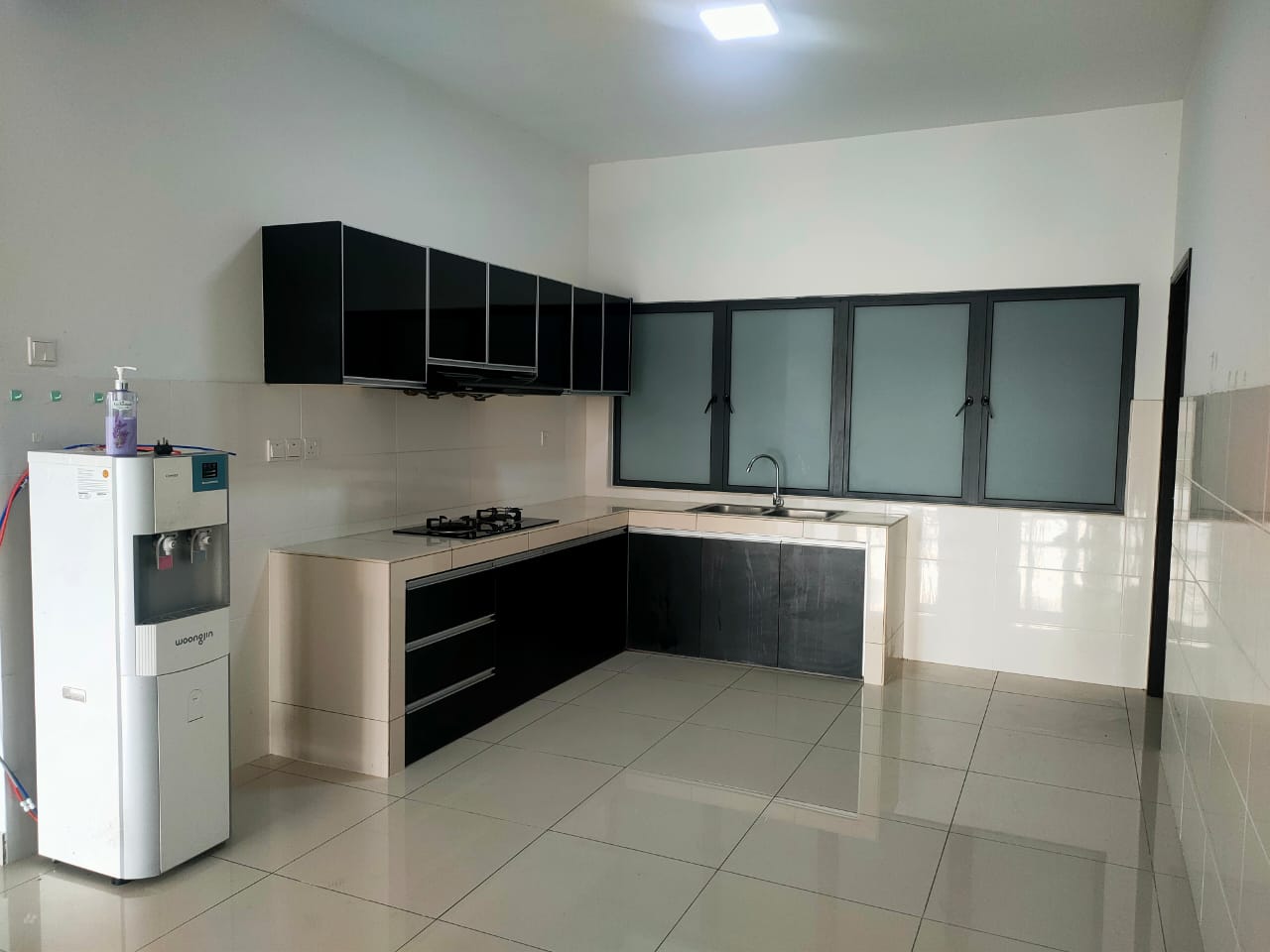 oasis 2 - photo 6