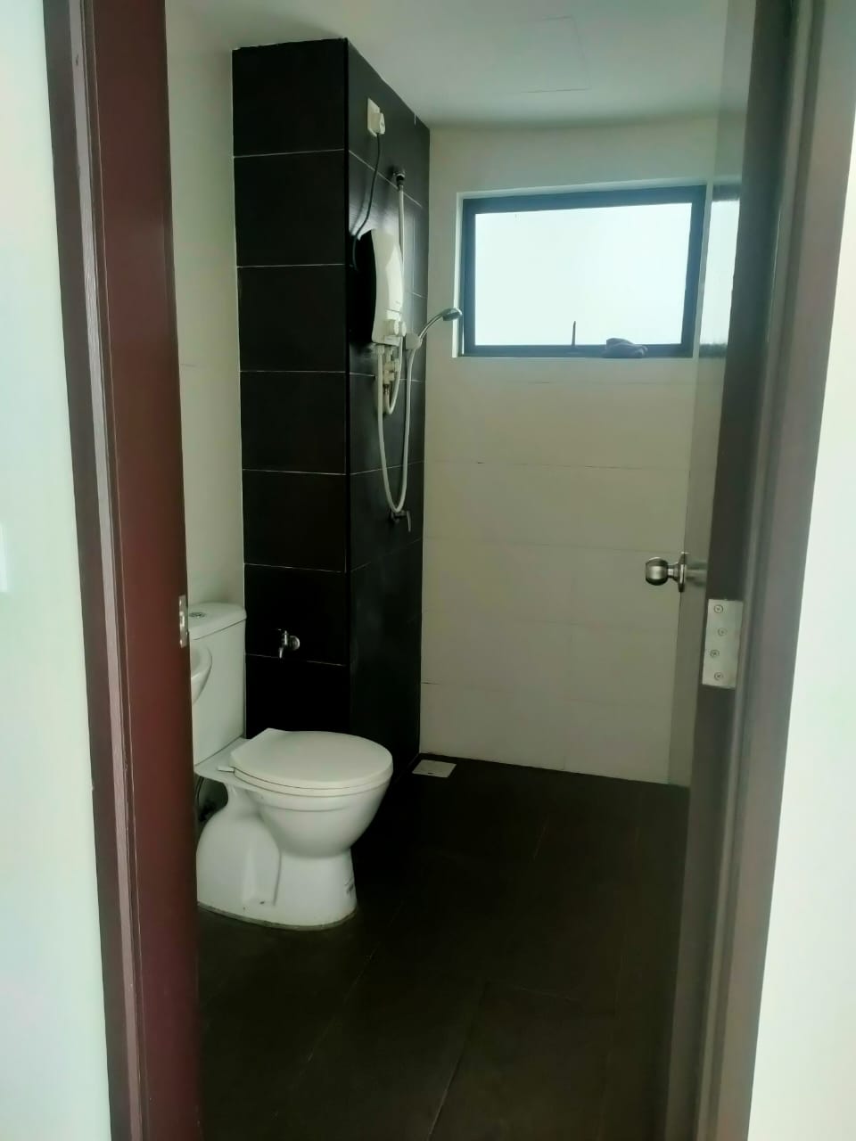 oasis 2 - photo 8
