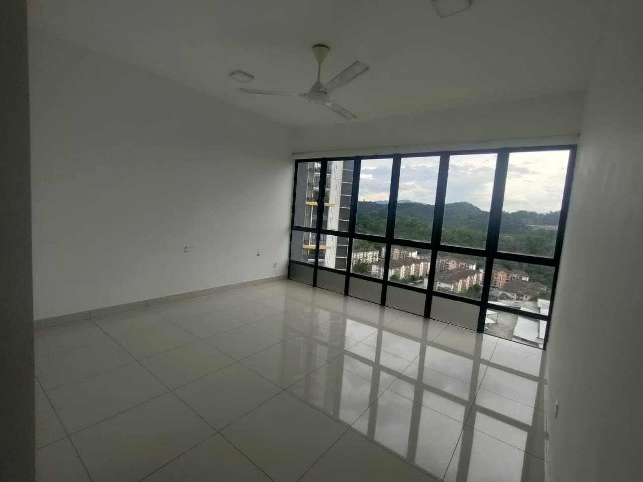 oasis 2 - photo 12