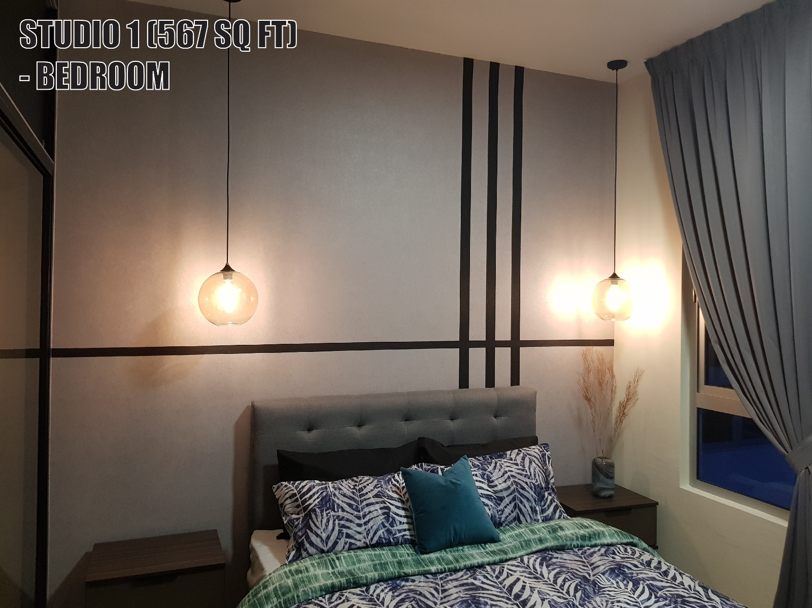 saville cheras - photo 2
