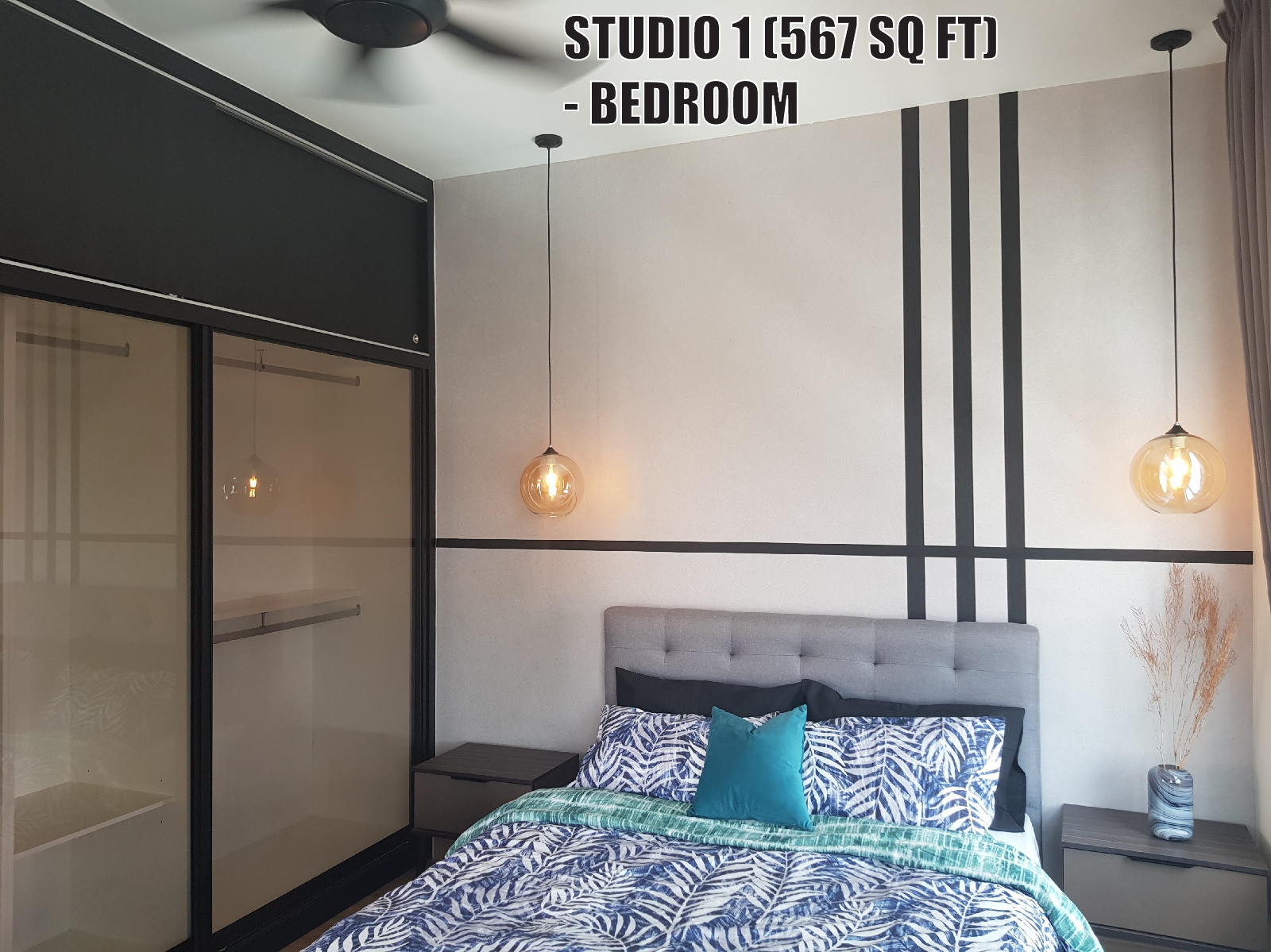 saville cheras - photo 4