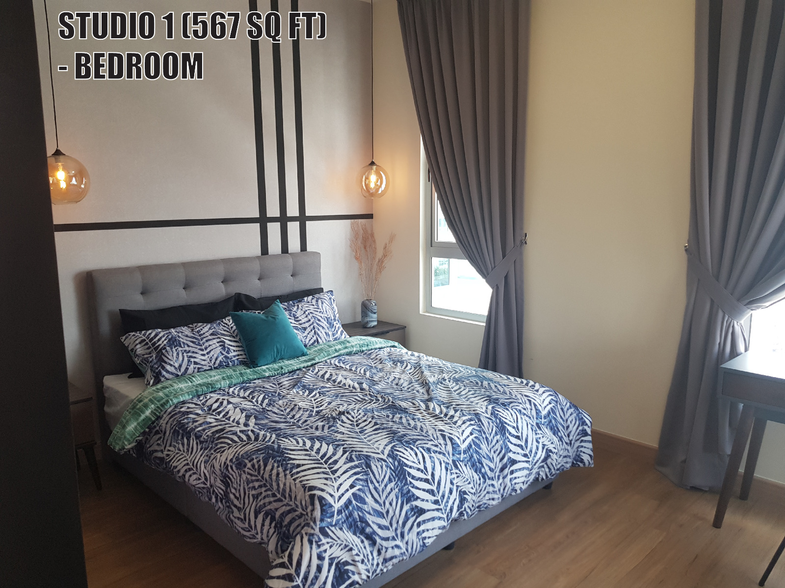 saville cheras - photo 12