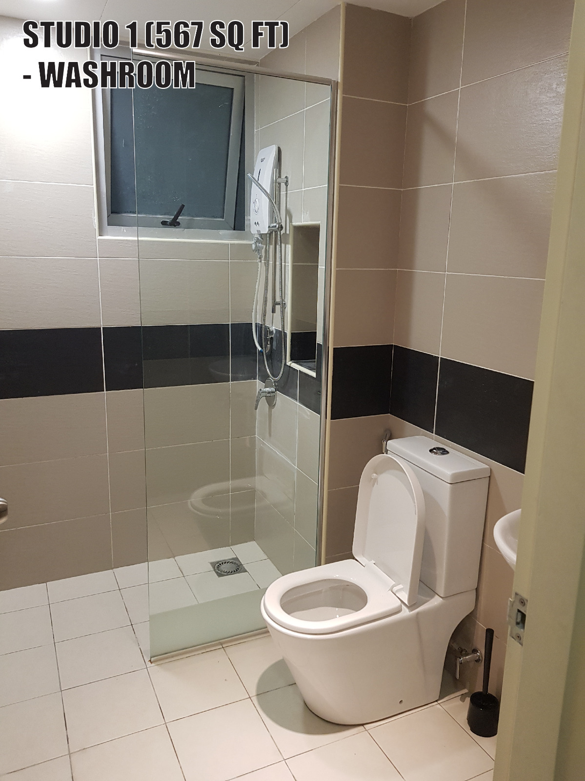 saville cheras - photo 13