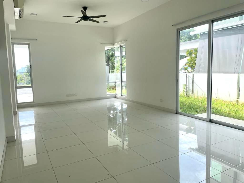 tropicana heights Parkfield Residences - photo 4