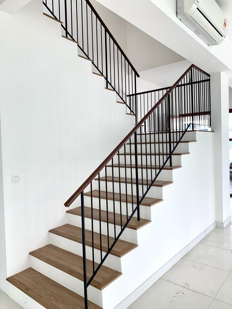 tropicana heights Parkfield Residences - photo 5