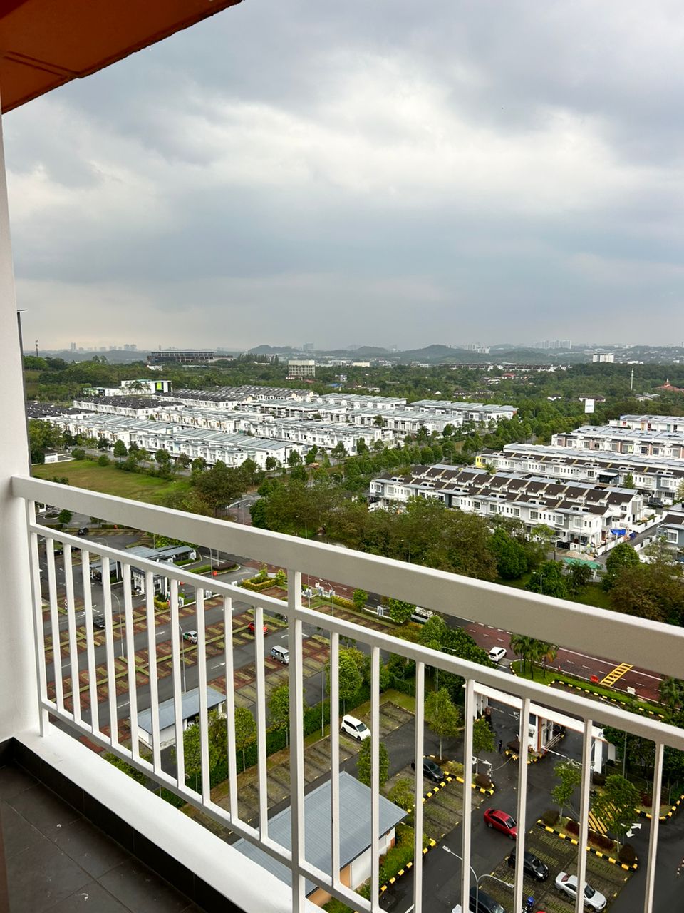 d cassia - photo 8