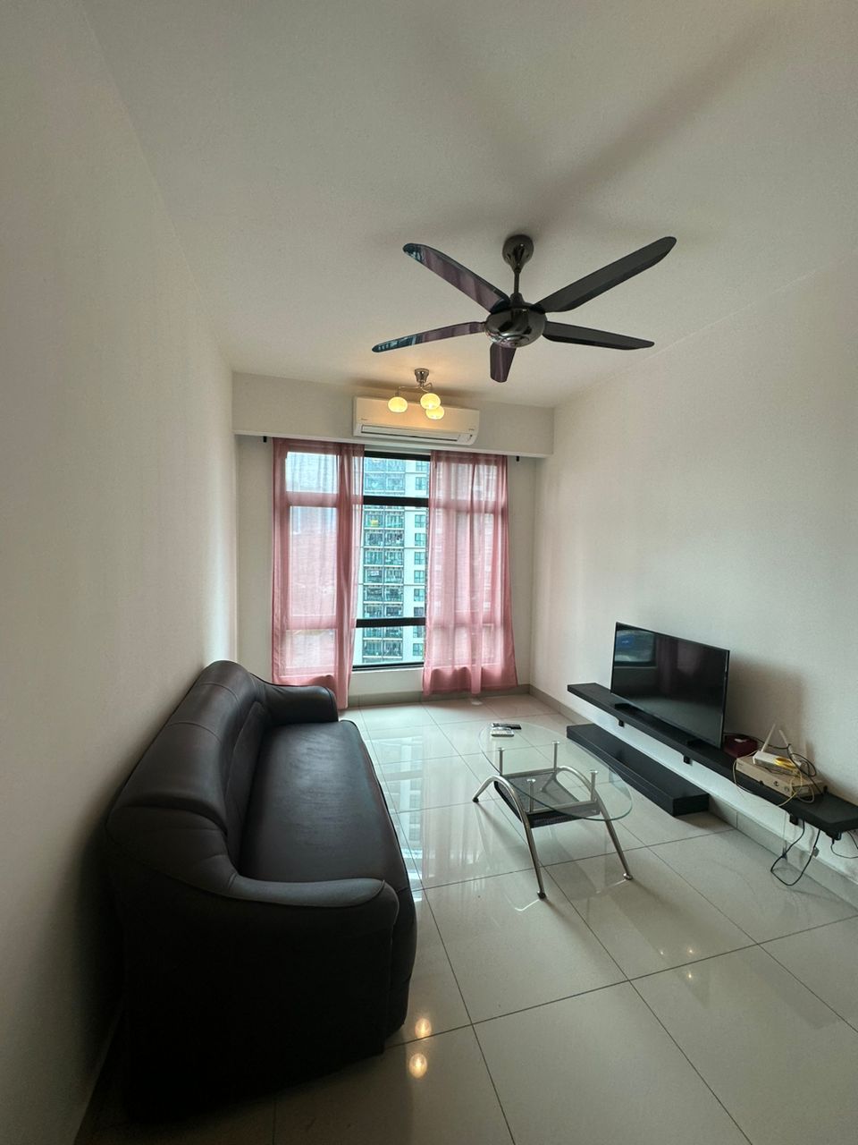 jonco pearl suria - photo 6