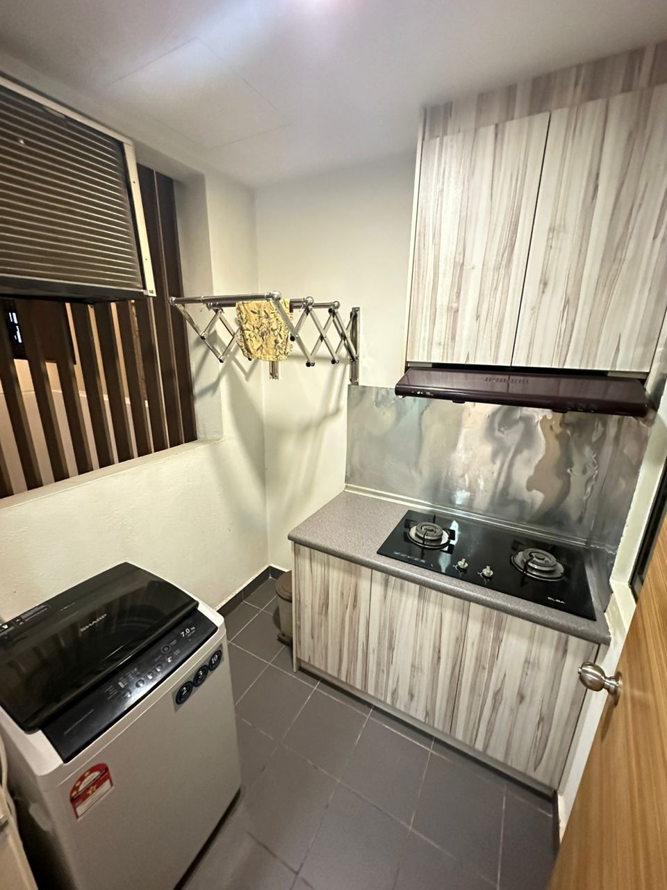 jonco pearl suria - photo 7