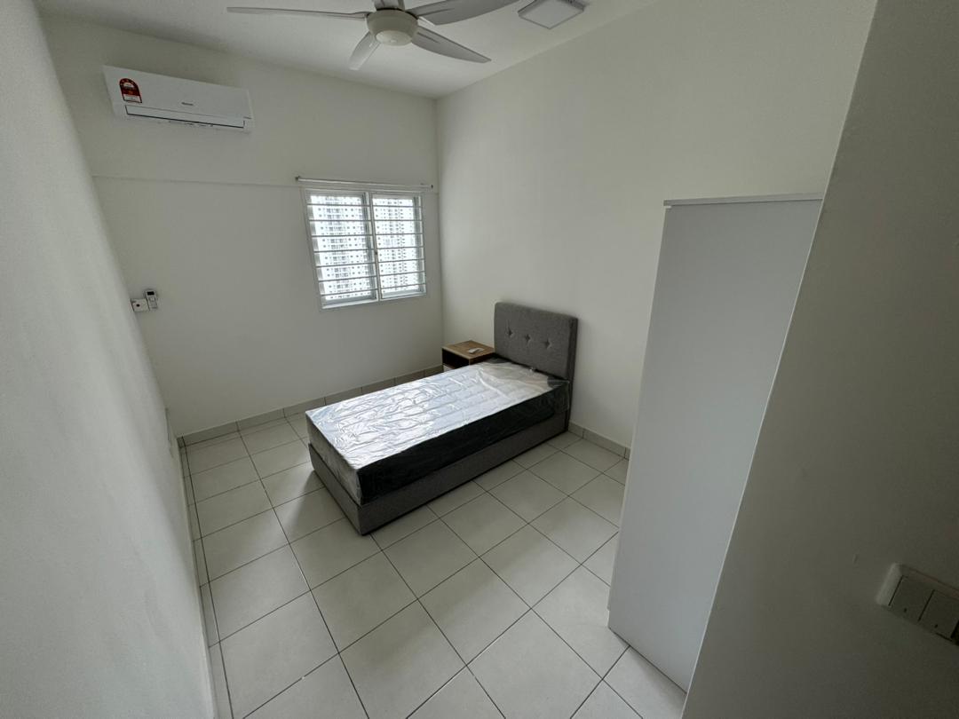 mercu jalil - photo 9