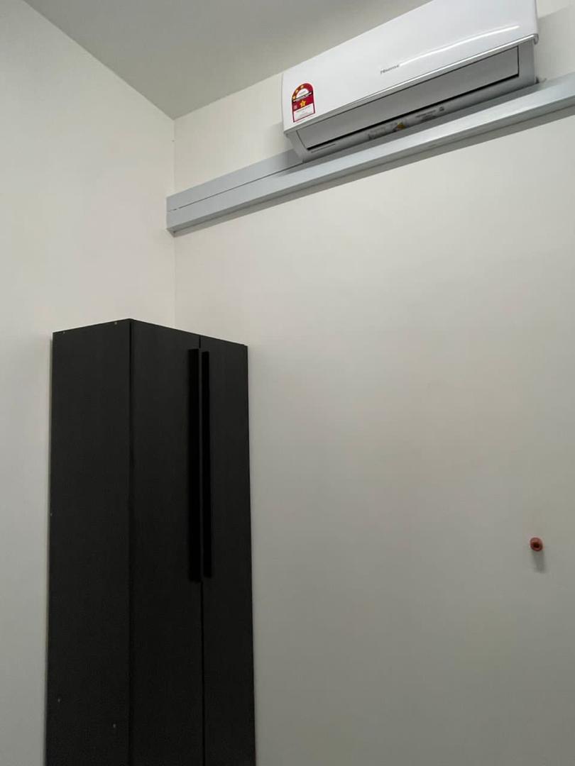mercu jalil - photo 8