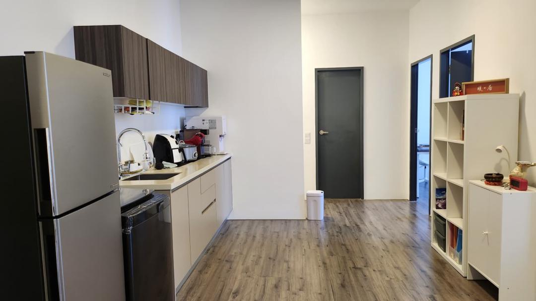 one residence lee - photo 2