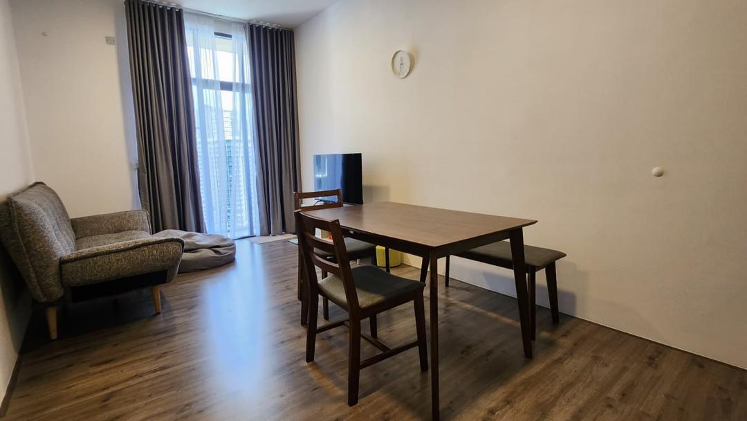 one residence lee - photo 5