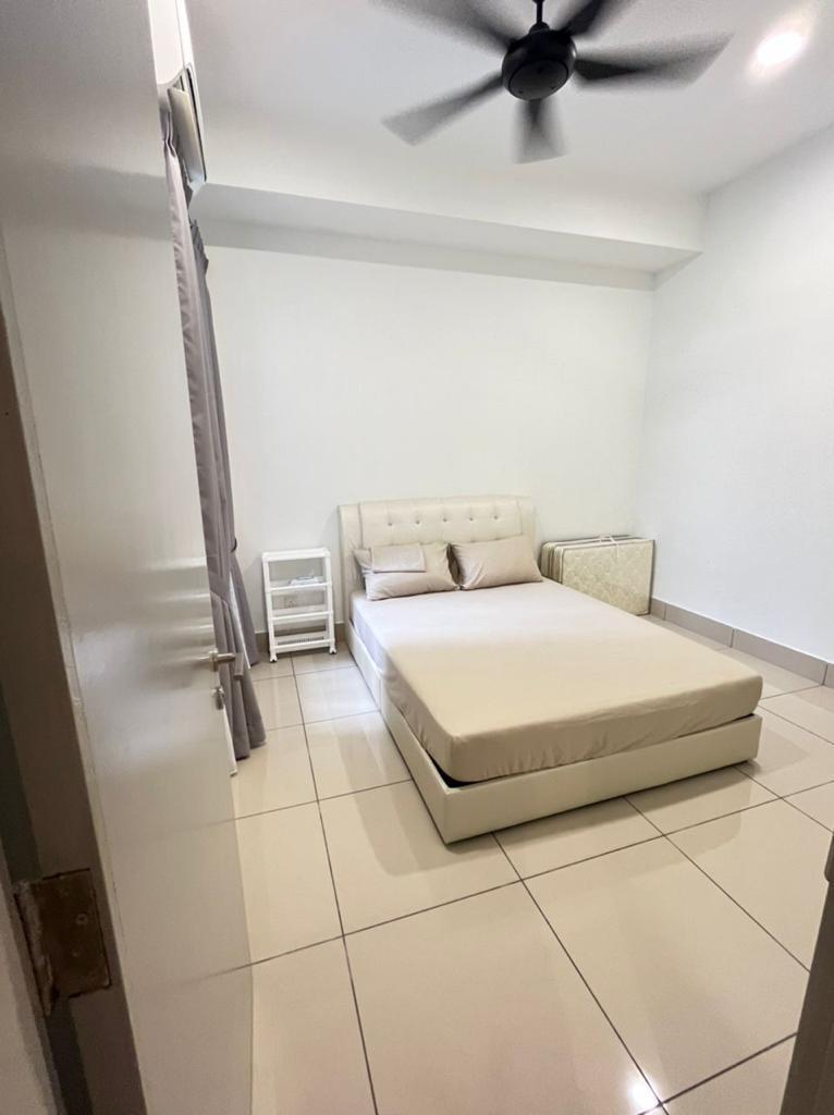 one residence lee - photo 6