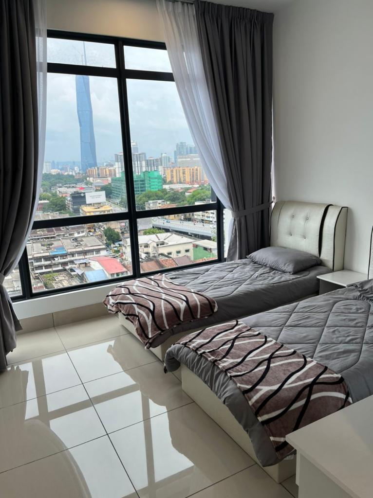 one residence lee - photo 7