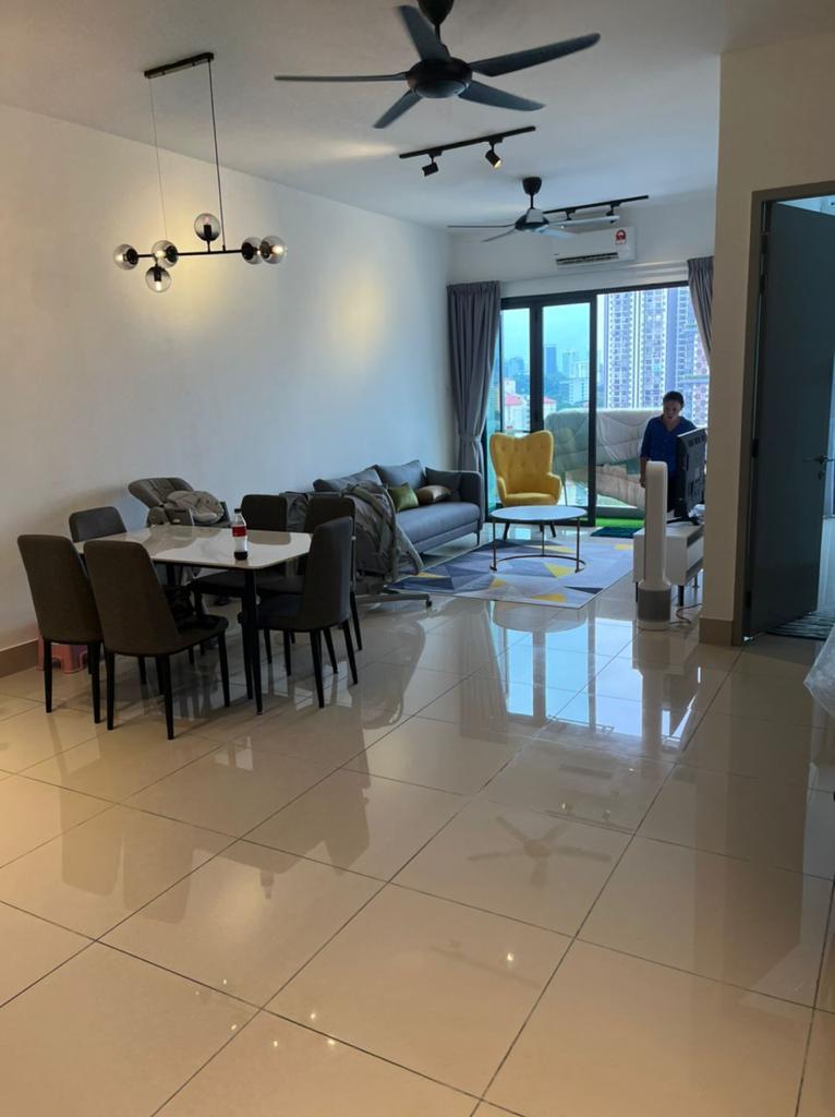 one residence lee - photo 9
