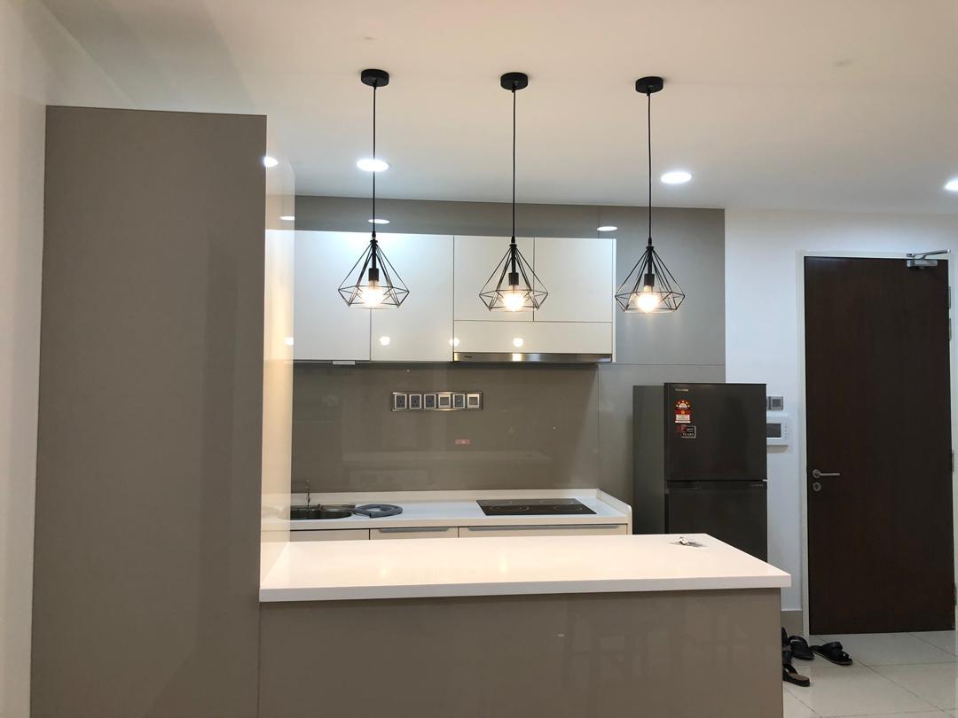 one residence lee - photo 3
