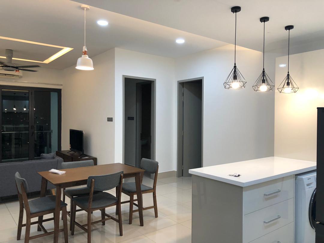 one residence lee - photo 5